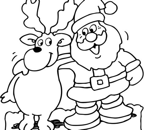 Search the world's information, including webpages, images, videos and more. Arreslee Kleurplaat : 5 Kleurplaat Sinterklaas En Kerstman ...