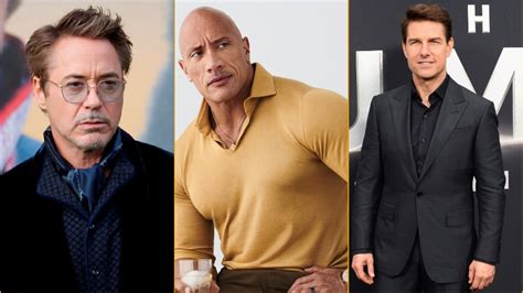 A complete list of action movies in 2021. Top 10 List of Richest Hollywood Actors 2021 - Top 10 About