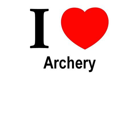 Top rated preschool & daycare/childcare center serving kingwood, new caney & porter, tx. Archery Love Quotes. QuotesGram