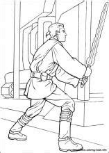 Alibaba.com offers 823 coloring book info products. awesome collection of Star Wars coloring pages (from ...