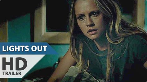 There may be no prejudice in 'palmer' for justin timberlake, but a lot palmer (justin timberlake) recently released from prison after serving 12 years for attempted. LIGHTS OUT Trailer 2 (Teresa Palmer Horror - 2016) - YouTube