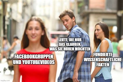 Wer zu den 59 prozent der deutschen gehört, die sich in jedem fall impfen lassen wollen, aber von. Boomer Meme Pro Coronaregeln/Impfen : de