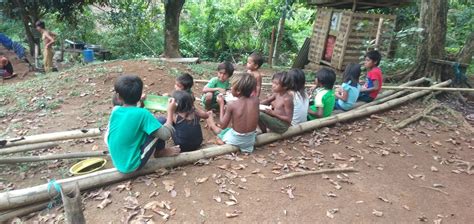 He is most notable for the role of jaime laurel in. Actor Raymond Bagatsing feeds hungry during Corona-Virus ...