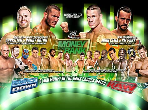 We did not find results for: WWE Money In The Bank Wallpapers - Wallpaper Cave