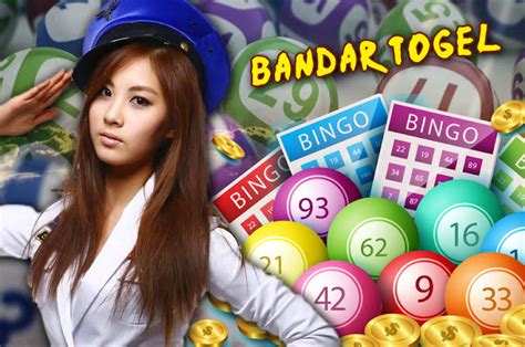 togel hk6d