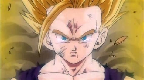 Saiya race itself is taken from yasai japanese word , which means vegetables, and therefore the characters of the tribe saiya is taken from the names of vegetables. Dragon Ball - Call your Name (AMV) - YouTube
