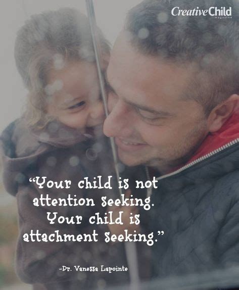 Pin by Melanie Christensen on Parenting (With images ...