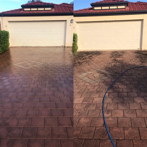 Here is a little information that can help you make a decision. Driveway Sealing Gold Coast - Waterworx Pressure Cleaning