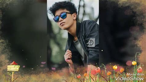 Berikut adalah beberapa lagu terbaik dari haqiem rusli. Selamat Tinggal Sayang - Haqiem Rusli - YouTube