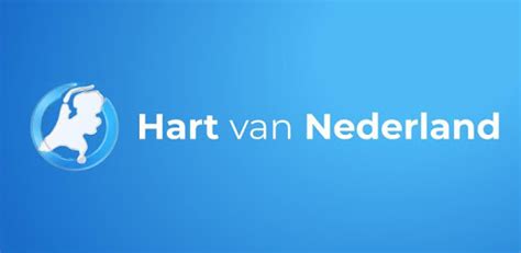 Vergelijk eenvoudig de berichtgeving over het laatste hart van nederland, maandag 18 januari 2021 om 07:41. Hart van Nederland - Apps on Google Play