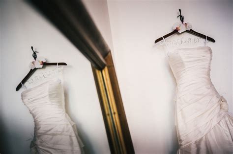 If you need professional wedding timelines see weddingdaytimeline.com. Vesic Photography, Fresh Affairs, The Cotton Room | Bridal style, Fashion, White dress