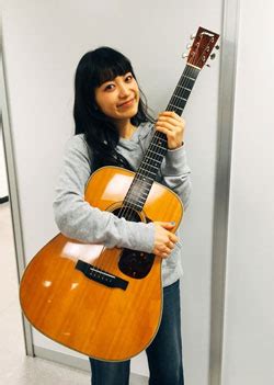 画像・写真 | miwa、競泳・萩野公介選手と今秋結婚へ miwaは妊娠 1枚目 | oricon news. miwa＆萩野公介が電撃結婚、ビッグカップル誕生もなぜか祝福 ...