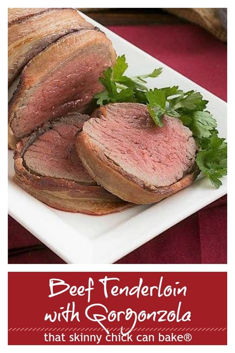 This is a creamy, tangy sauce of mayonnaise, ketchup, horseradish and spices. Beef Tenderloin with Gorgonzola Sauce | Recipe | Beef ...