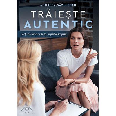 We did not find results for: Trăiește autentic - Andreea Savulescu - Carti Minunate