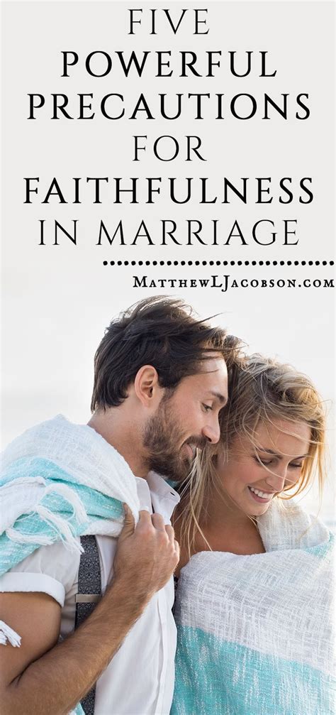 Christians dating after marriage may sound boring, but it actually is even more exciting than being single. Christian dating for marriage - Excelent porn