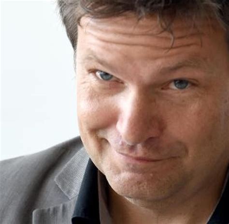 Doch nicht immer liegt er richtig. ÜBERSICHT-D-Grüne-Parteien-Wahlen-Bundestag: Habeck will ...