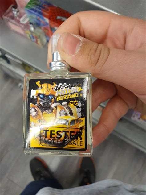 If your company is looking for a means to distribute your products in the eu, you will be able to find relevant commercial agents and exclusive distributors/sole distributors by looking through our directory. found in germany : transformers