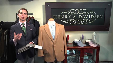 Excluded in men's wearhouse clearance stores. What Color Men's Suit Goes With a Camel Topcoat? : Men's ...