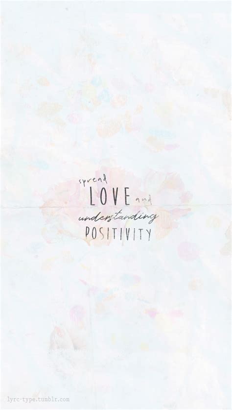Ed sheeran lyrics ringtones and wallpapers. // Ed Sheeran - Divide // Dive Perfect What Do I ...