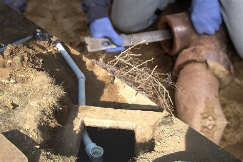 When checking the system for possible clogs, you should always check if there is rust, any damages or deterioration of the baffles. Precision Septic Tank Repair Atlanta GA | Call Us Today ...