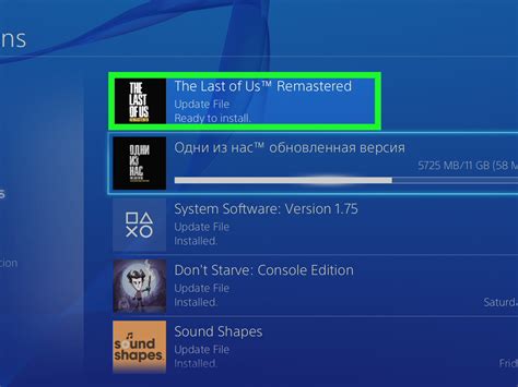 The majority of the time most online/multiplayer activity on ps4 games requires a playstation plus membership. Check playstation plus subscription.