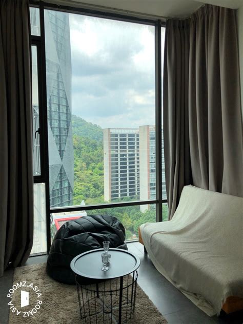 See our comprehensive list of property for rent, at empire damansara. Empire Damansara Nice & Cozy Studio for Rent ( Hot Demand ...