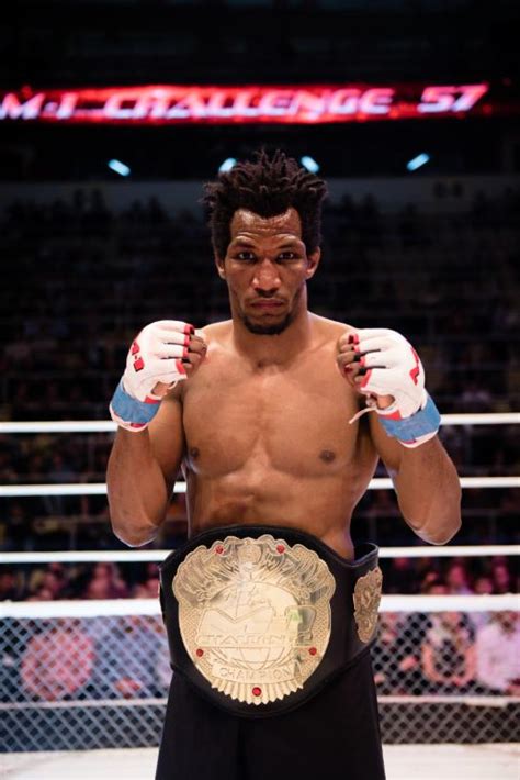 Vojto barborik, with official sherdog mixed martial arts stats, photos, videos, and more for the featherweight fighter. M-1 Challenge 61 Featherweight champion Ivan Buchinger vs. Ex-lightweight champion Mansour Barnaoui