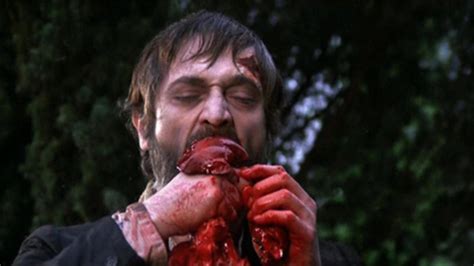 Join watchmojo.com as we teach you the abcs of zombie movies! The Best Zombie Movie Ever Made? THE LIVING DEAD AT THE ...
