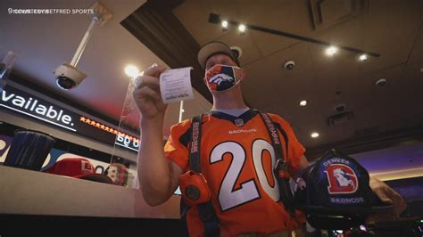Whether this is good or not remains to be seen until a law is enacted, but it definitely presents a vulnerability to. Business brief: An update on sports betting in Colorado ...