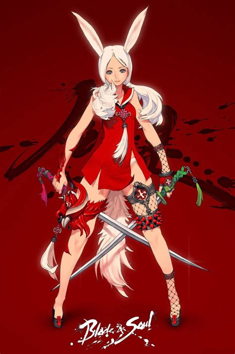 Blade & soul is an anime adaptation of the game of the same name that has been produced and began airing in april 2014, in which hiroshi hamasaki and hiroshi takeuchi directed the anime at studio gonzo from scripts by atsuhiro tomioka. Blade & Soul Poster | Anime Art | Blade and soul anime ...