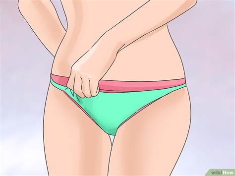 Sorry, we couldn't find any players that match your search. Cameltoe in ondergoed. Funny camel toe photo gallery ...