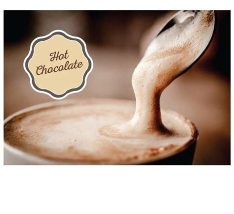 Oem tools 25980 page #3: Creamer Frother Cappuccino Coffee Foam Pitcher with Handle ...