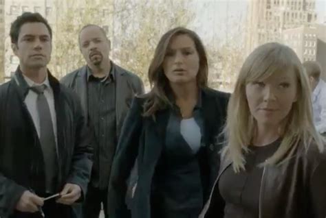 Law and order svu season 22 ep.11 promo our words will not be heard (2021) tv shows promos. Watch Law & Order: SVU Season 13 Episode 23 Online - TV ...