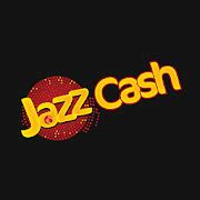 Welcome to the jazz digital experience. Download jazz cash app latest version 2021
