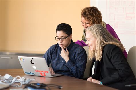 Avoir une visibilité sur les métiers de demain est aussi une demande des jeunes qui doivent s'orienter professionnellement et des personnes qui veulent se reconvertir. Recrutement freelance : les métiers les plus recherchés ...