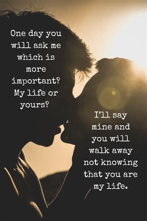 Best old couple quotes selected by thousands of our users! 30+ Best Valentines Day Quotes For Couples 2020 - Love ...