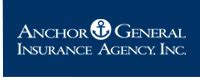 Depending on the chosen program, you can partially or completely protect yourself from unforeseen expenses. Producer Login | Anchor General Insurance