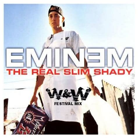 (c) 2000 aftermath entertainment/interscope records. Скачать рингтон Eminem - The Real Slim Shady