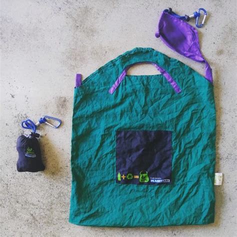 Maybe you would like to learn more about one of these? Is There a "Best" Kind of Reusable Bag? | Treading My Own ...