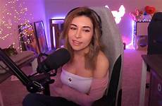 alinity twitch accidental nudity herself suspension due issues suing suggestive addict sexual overly million its sex screengrab via