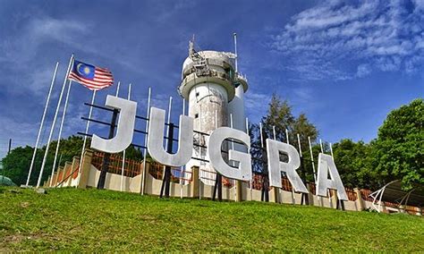 Meskipun shah alam merupakan ibu kota negara dari selangor darul ehsan dan menjadi pusat ekonomi 5. Tempat Menarik Untuk Dilawati Di Kuala Lumpur, Selangor ...