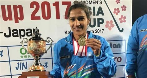 We did not find results for: Savita Punia (Hockey Player) Wiki, Biography, Age, Family ...