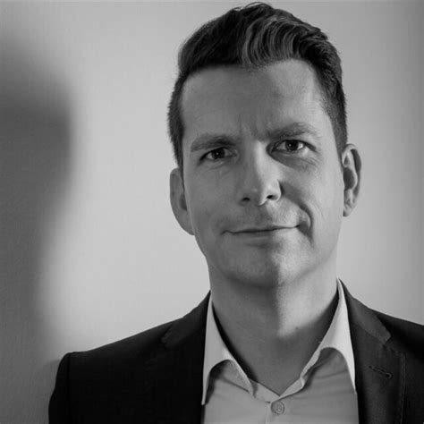 Collini gmbh is a company registered in germany. Klaus Waldhardt - Key Account Manager Automobile - Collini ...
