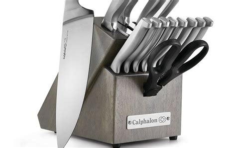 We did not find results for: Kohls Kitchen Knife Sets - All About Kitchen Set