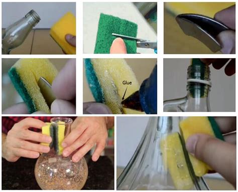Sains tahun 1 kegunaan magnet cikgootube cikguzoul. Kegunaan Magnet Dalam Kehidupan Sehari Hari Adalah - Siti