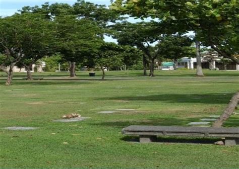 Manila memorial park inventory specifications. Memorial Lots for Sale at Manila Memorial Park Bulacan ...