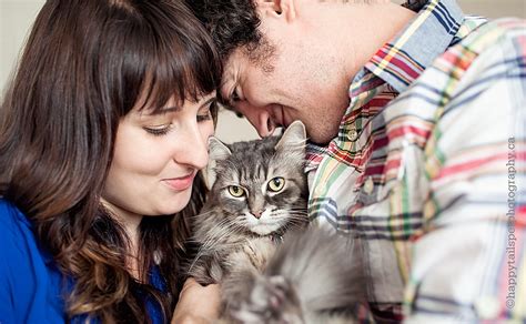 Park, for her short video of one of our shelter building workshops. Celebrating Stevie | Toronto pet photographer