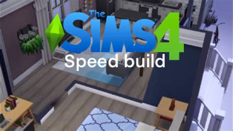 First of all, acquaintance with dying light console commands is extremely important as agility matters a lot in dying light. Sims 4 Micro-Tiny Home Speed Build | CASims. - YouTube