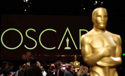 Movies with the most oscar wins as of 2019 revenue share generated by movies after oscar nomination in the u.s. 2019 Academy Awards: These Movies Have the Most Oscar ...