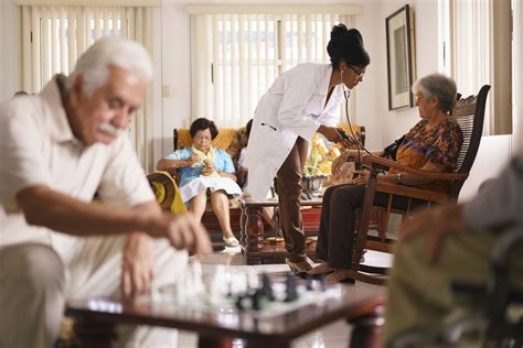 A personally owned long term care insurance plan can go a long way in protecting money saved for retirement as well as selecting the type of care one will receive. Long-Term Care (LTC) Insurance Definition